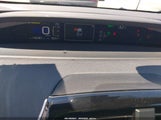 Toyota Prius Prime Plus JTDKARFP2J3082778 снимка