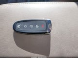 Ford Escape Titanium 1FMCU0JDXHUF05224 fotografie