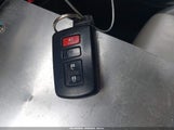 Toyota Rav4 Hybrid Limited JTMDJREV4JD175580 снимка