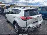Toyota Rav4 Hybrid Limited JTMDJREV4JD175580 fotografie
