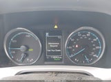 Toyota Rav4 Hybrid Limited JTMDJREV4JD175580 fotografie