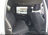 Chevrolet Silverado  2Wd Short Bed Lt 3GCPACED2NG568150 photo