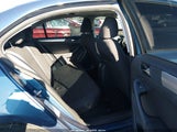 Volkswagen Jetta 1.4T Se 3VWD67AJ8GM292405 photo