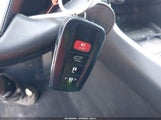 Toyota Rav4 Xle Premium JTMC1RFV9LD048689 снимка