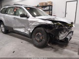Subaru Outback 2.5I 4S4BRCAC5D3293824 fotografie