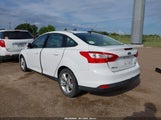 Ford Focus Se 1FADP3F29EL360001 photo