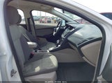 Ford Focus Se 1FADP3F29EL360001 photo