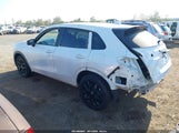 Honda Hr-V 2Wd Sport 3CZRZ1H51PM744601 fotografie