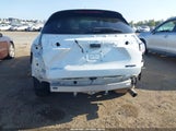 Honda Hr-V 2Wd Sport 3CZRZ1H51PM744601 photo