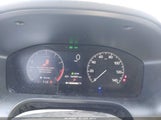 Honda Hr-V 2Wd Sport 3CZRZ1H51PM744601 снимка