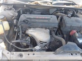 Toyota Camry Le 4T1BE32K92U585078 снимка