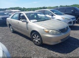 Toyota Camry Le 4T1BE32K92U585078 снимка