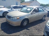 Toyota Camry Le 4T1BE32K92U585078 снимка