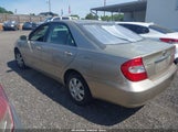 Toyota Camry Le 4T1BE32K92U585078 снимка