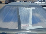 Toyota Camry Le 4T1BE32K92U585078 снимка