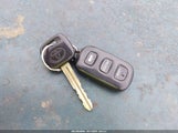 Toyota Camry Le 4T1BE32K92U585078 снимка