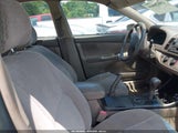 Toyota Camry Le 4T1BE32K92U585078 снимка