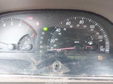Toyota Camry Le 4T1BE32K92U585078 снимка