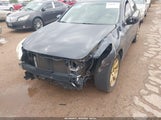 Infiniti G37X JN1CV6AR8AM453245 снимка