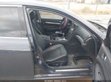 Infiniti G37X JN1CV6AR8AM453245 снимка
