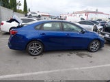 Kia Forte S 3KPF34AD6KE022105 снимка