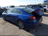Kia Forte S 3KPF34AD6KE022105 снимка