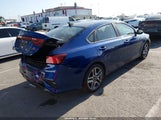 Kia Forte S 3KPF34AD6KE022105 снимка