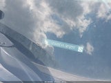 Chevrolet Equinox Ls 3GNAX5EV4LS692057 снимка