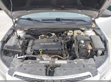 Chevrolet Cruze Ls 1G1PC5SH9C7364430 снимка