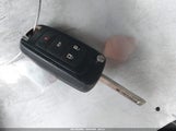 Chevrolet Cruze Ls 1G1PC5SH9C7364430 снимка