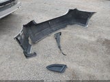 Chevrolet Cruze Ls 1G1PC5SH9C7364430 снимка