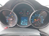 Chevrolet Cruze Ls 1G1PC5SH9C7364430 снимка