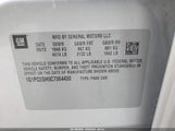 Chevrolet Cruze Ls 1G1PC5SH9C7364430 снимка
