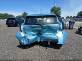 Toyota Prius C One JTDKDTB31D1052064 снимка