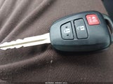 Toyota Prius C One JTDKDTB31D1052064 снимка