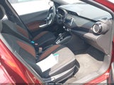 Nissan Kicks Sr 3N1CP5CU1KL507535 снимка