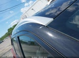 Nissan Kicks Sr 3N1CP5CU1KL507535 снимка