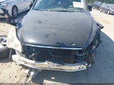 Infiniti Ex35 Journey JNKAJ09E79M900690 photo