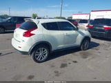 Nissan Juke S JN8AF5MR0CT116976 fotografie