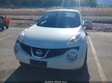 Nissan Juke S JN8AF5MR0CT116976 fotografie