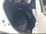 Nissan Juke S JN8AF5MR0CT116976 fotografie
