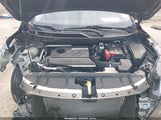 Nissan Rogue Sv Fwd 5N1BT3BA3RC733920 photo