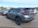 Nissan Rogue Sv Fwd 5N1BT3BA3RC733920 photo