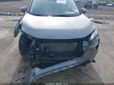 Nissan Rogue Sv Fwd 5N1BT3BA3RC733920 fotografie