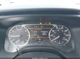 Nissan Rogue Sv Fwd 5N1BT3BA3RC733920 photo