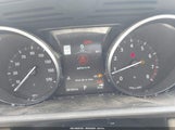 Land Rover Range Rover Sport 3.0L V6 Supercharged Hse SALWR2FV5HA141322 снимка