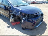Toyota Corolla Hybrid Xle JTDBCMFE4PJ000923 снимка