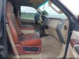 Ford F-250 Fx4/Harley-Davidson/King Ranch/Lariat/Xl/Xlt 1FTSW21R68EA45426 photo