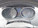 Hyundai Tucson Limited KM8JU3AGXEU921255 fotografie