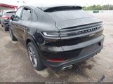 Porsche Cayenne Coupe WP1BA2AY9TDA35072 photo
